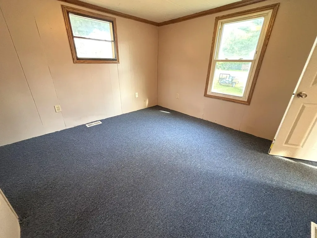 6 Mri Drive Skowhegan ME 04976