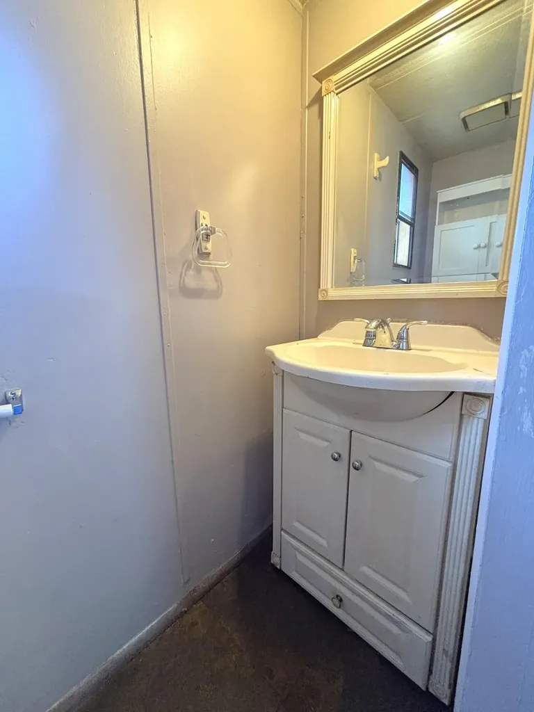 6 Mri Drive Skowhegan ME 04976
