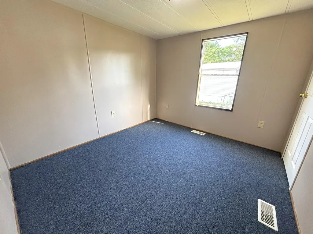 6 Mri Drive Skowhegan ME 04976