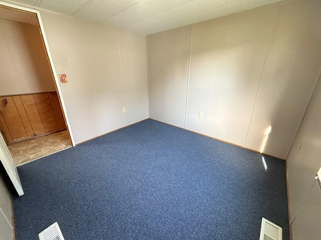 6 Mri Drive Skowhegan ME 04976
