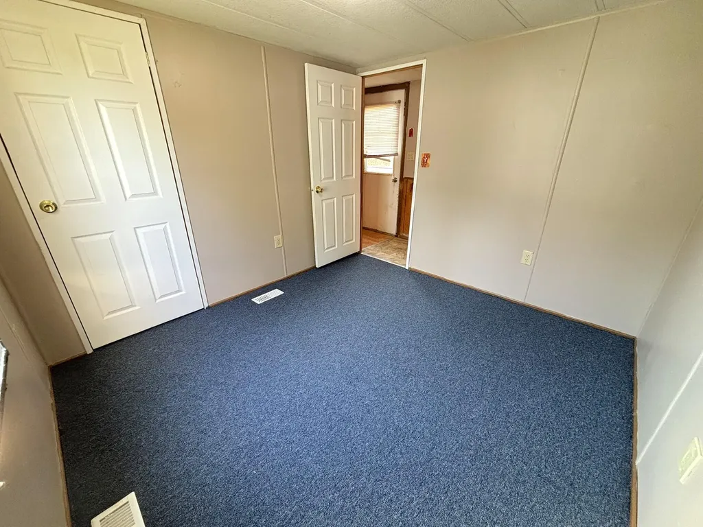 6 Mri Drive Skowhegan ME 04976