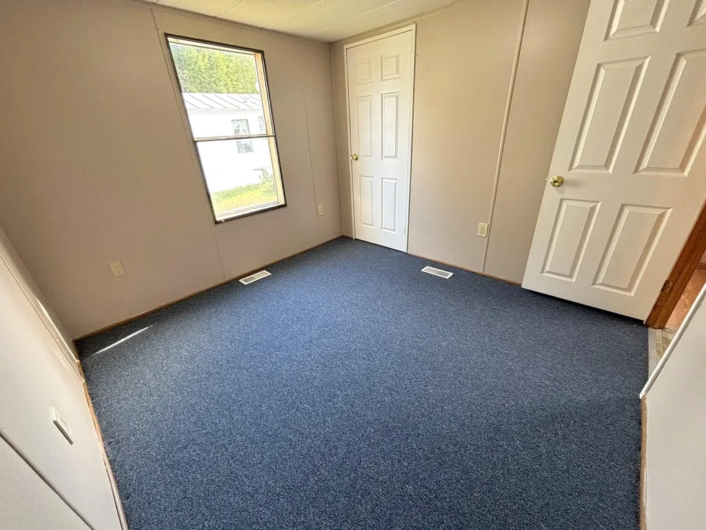 6 Mri Drive Skowhegan ME 04976