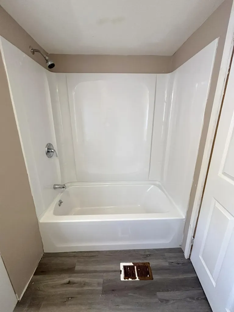 6 Mri Drive Skowhegan ME 04976