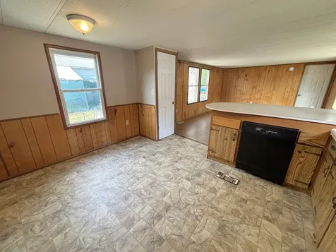 6 Mri Drive Skowhegan ME 04976