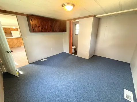 6 Mri Drive Skowhegan ME 04976
