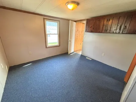 6 Mri Drive Skowhegan ME 04976