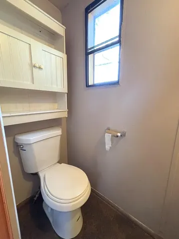 6 Mri Drive Skowhegan ME 04976