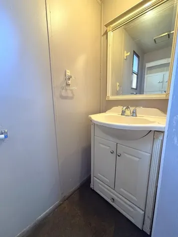 6 Mri Drive Skowhegan ME 04976