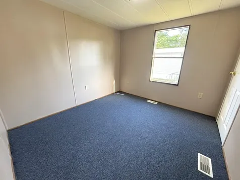6 Mri Drive Skowhegan ME 04976