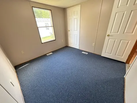 6 Mri Drive Skowhegan ME 04976