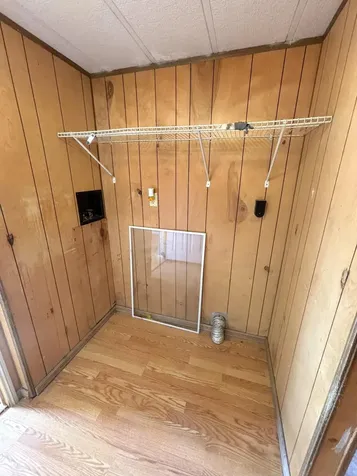 6 Mri Drive Skowhegan ME 04976