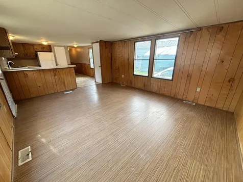 6 Mri Drive Skowhegan ME 04976