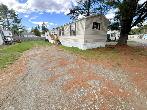 6 Mri Drive Skowhegan ME 04976