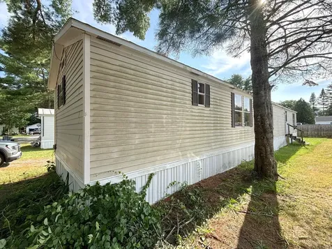 6 Mri Drive Skowhegan ME 04976