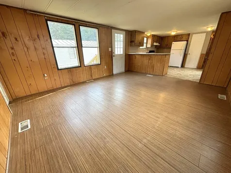 6 Mri Drive Skowhegan ME 04976