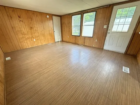 6 Mri Drive Skowhegan ME 04976