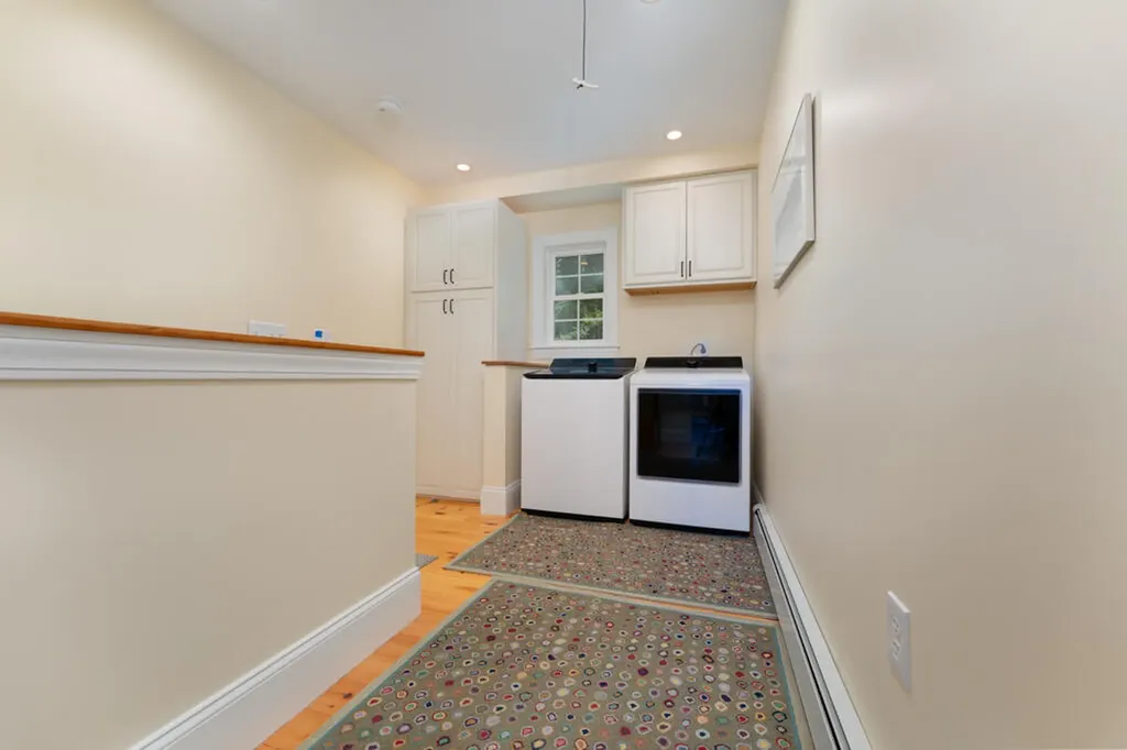 22 Little Crow Point Harpswell ME 04079