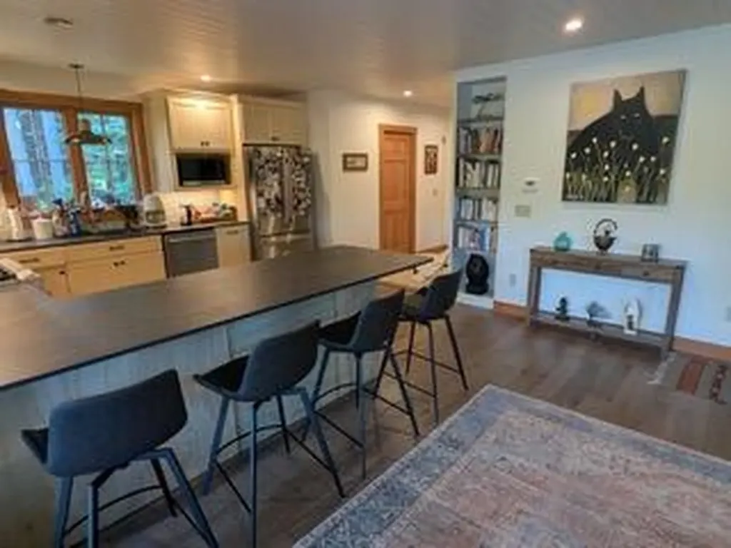 22 Little Crow Point Harpswell ME 04079