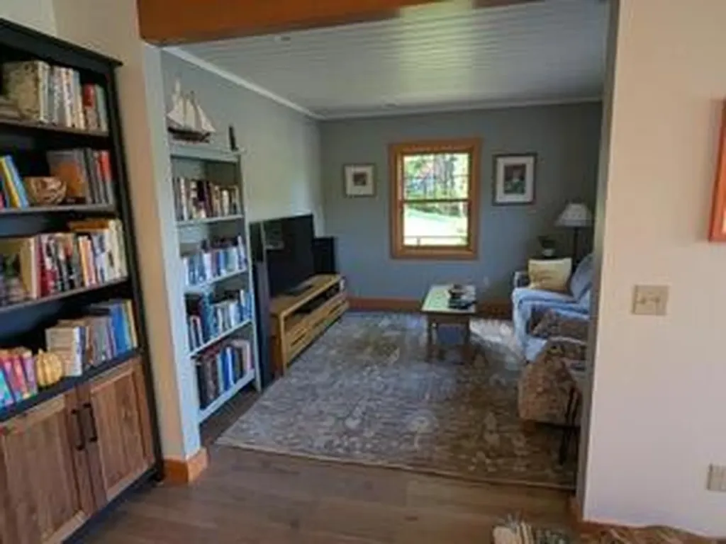 22 Little Crow Point Harpswell ME 04079
