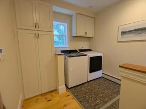 22 Little Crow Point Harpswell ME 04079