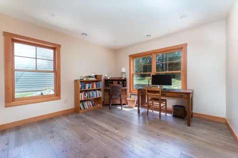 22 Little Crow Point Harpswell ME 04079
