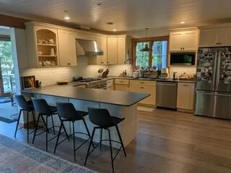 22 Little Crow Point Harpswell ME 04079