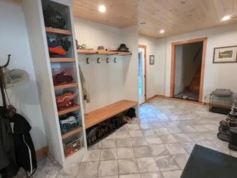 22 Little Crow Point Harpswell ME 04079