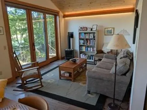 22 Little Crow Point Harpswell ME 04079