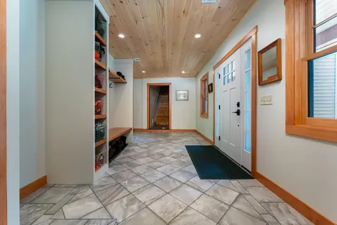 22 Little Crow Point Harpswell ME 04079