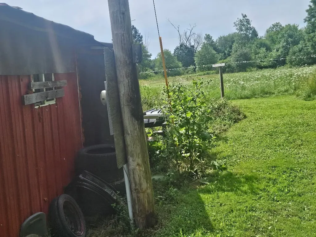 120 Flood Road Plymouth ME 04969