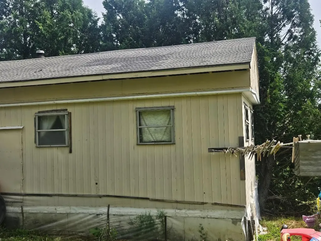 120 Flood Road Plymouth ME 04969