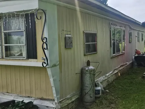 120 Flood Road Plymouth ME 04969