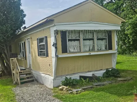 120 Flood Road Plymouth ME 04969