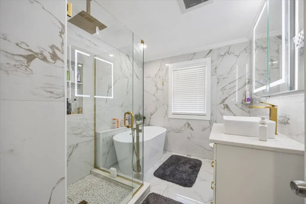 244 Payne Road Scarborough ME 04074