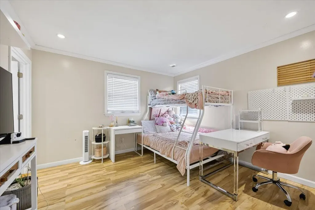 244 Payne Road Scarborough ME 04074