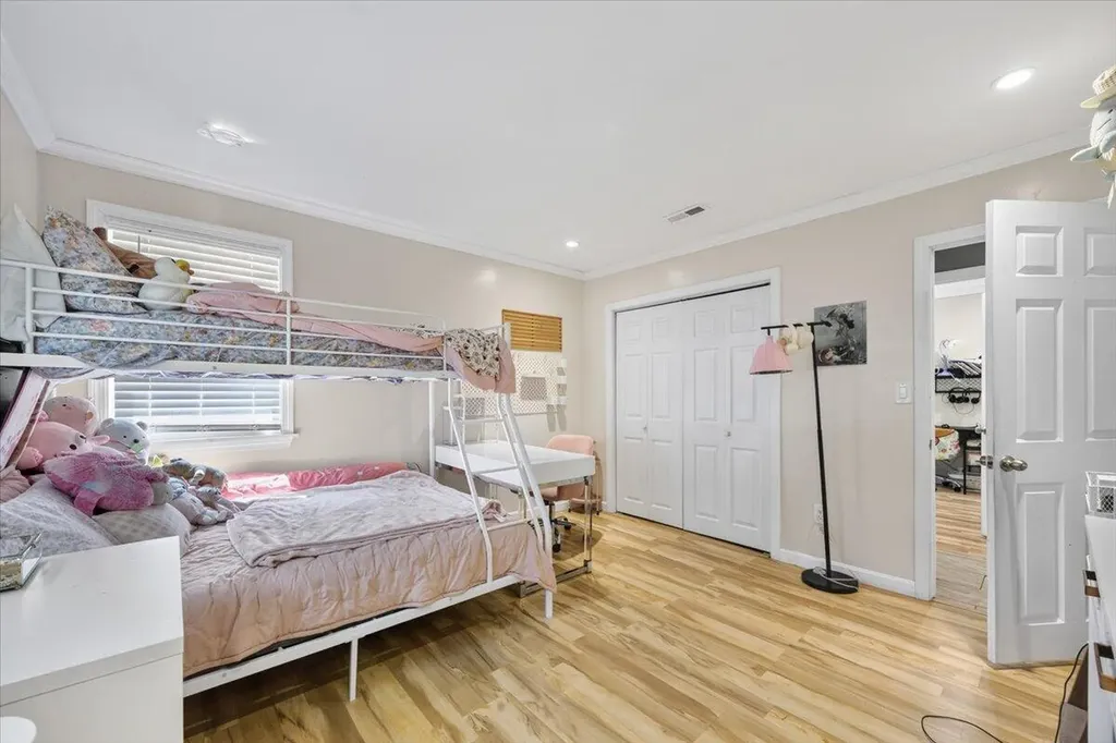 244 Payne Road Scarborough ME 04074