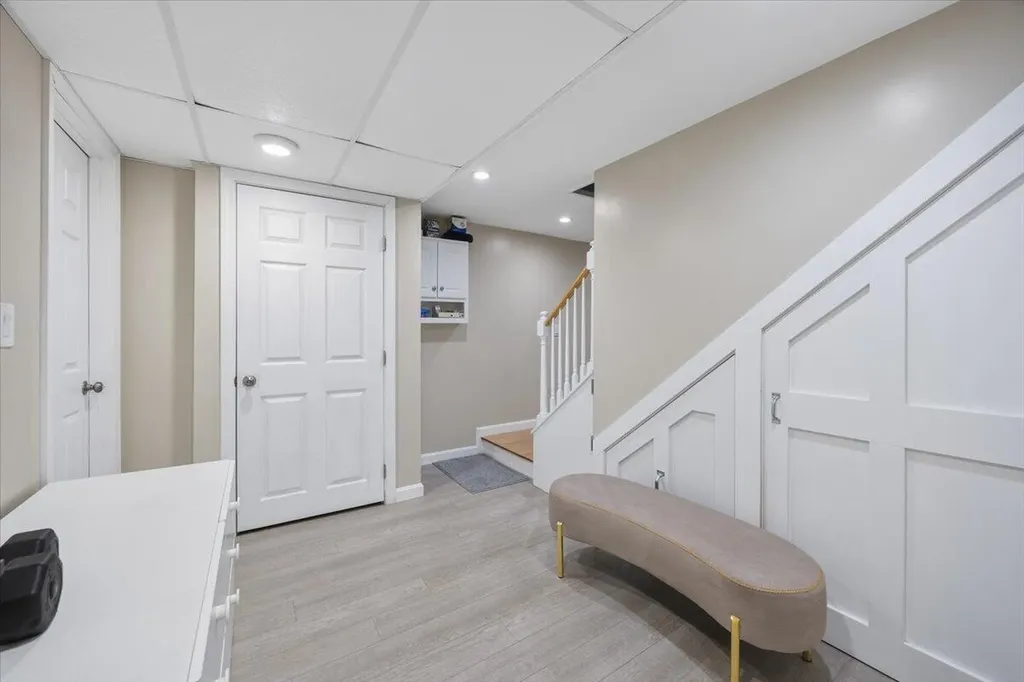 244 Payne Road Scarborough ME 04074
