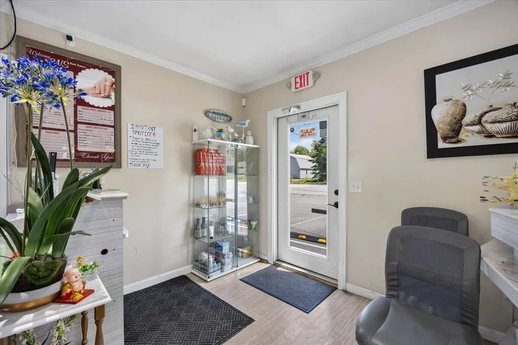 244 Payne Road Scarborough ME 04074
