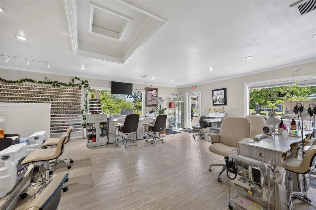 244 Payne Road Scarborough ME 04074