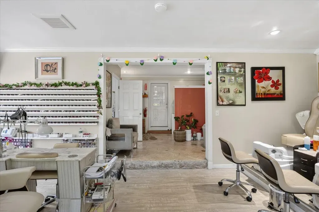 244 Payne Road Scarborough ME 04074