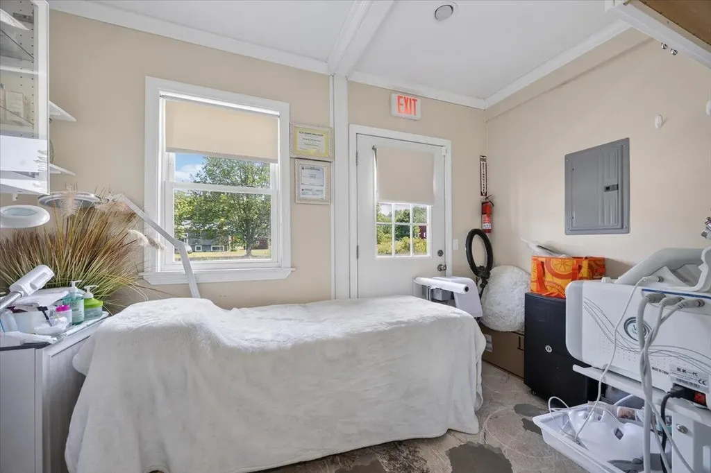 244 Payne Road Scarborough ME 04074