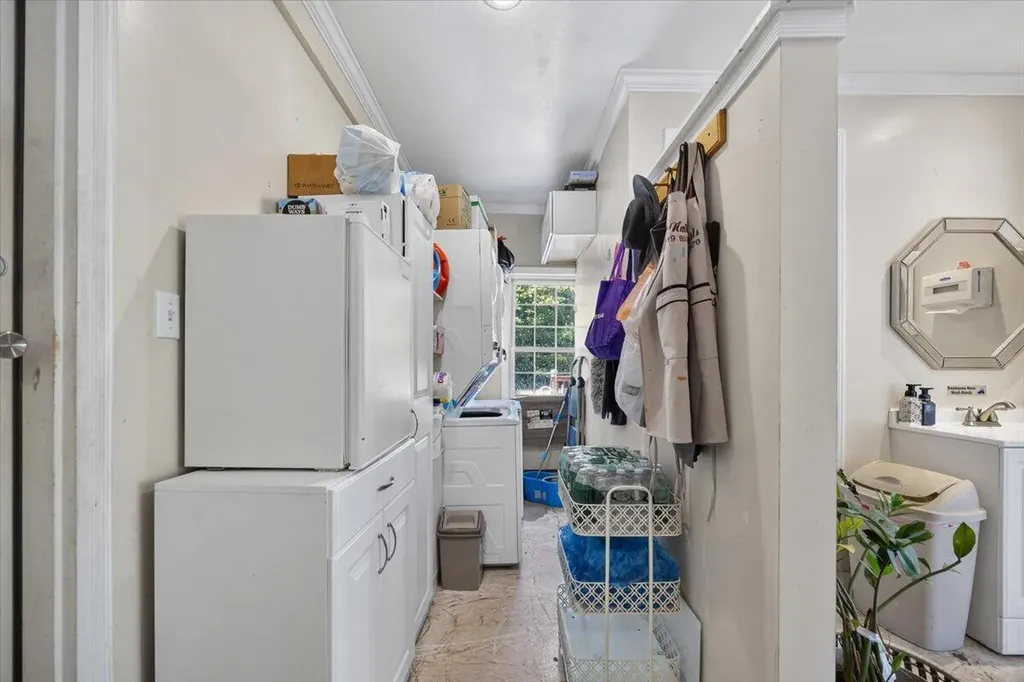 244 Payne Road Scarborough ME 04074