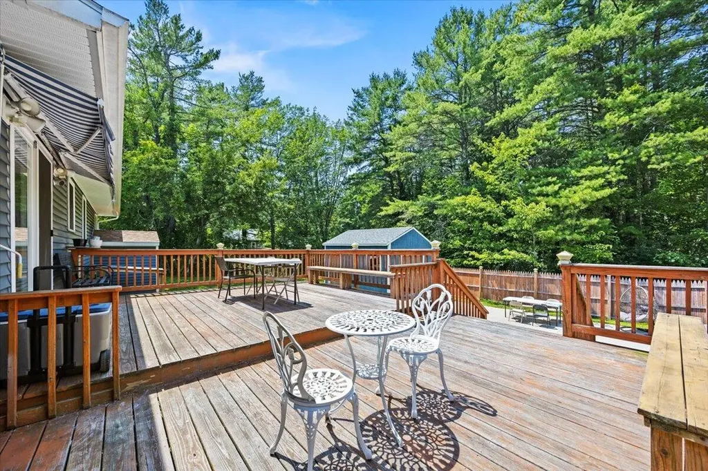 244 Payne Road Scarborough ME 04074