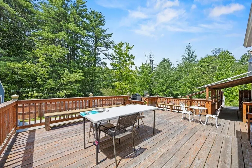 244 Payne Road Scarborough ME 04074