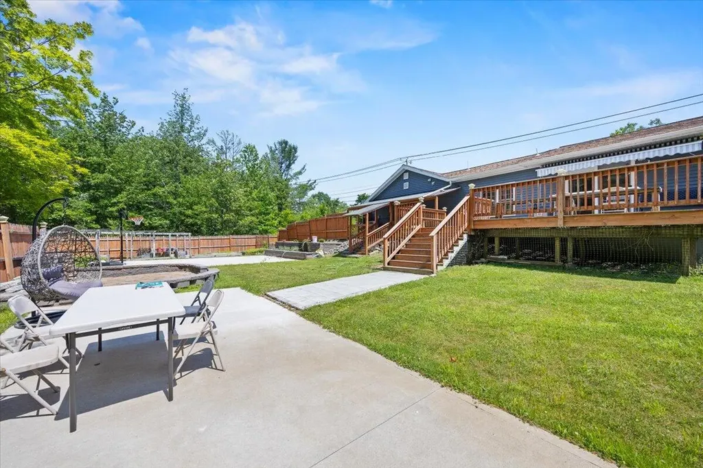244 Payne Road Scarborough ME 04074