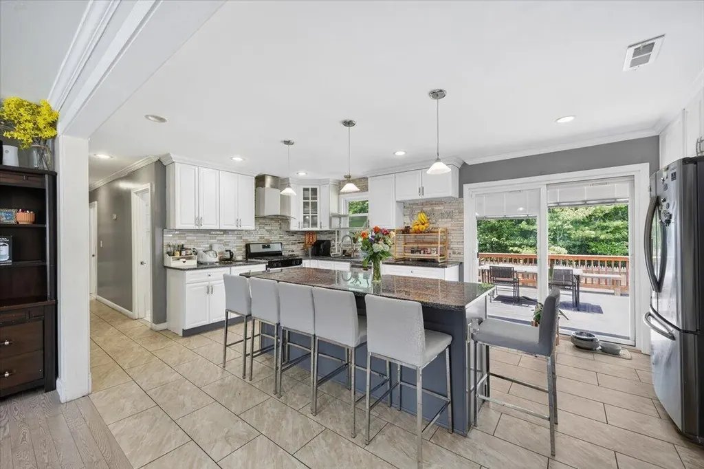 244 Payne Road Scarborough ME 04074