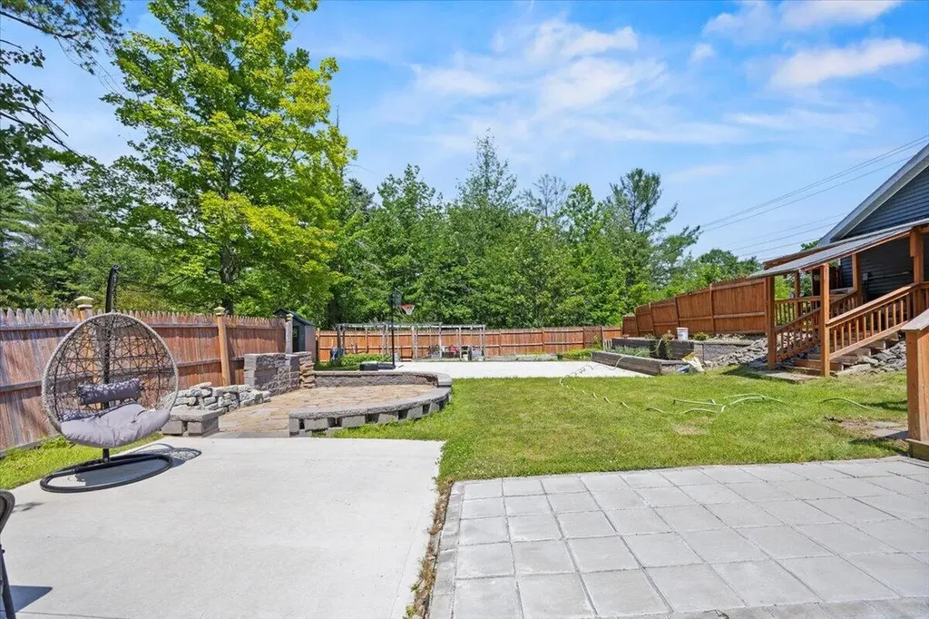 244 Payne Road Scarborough ME 04074