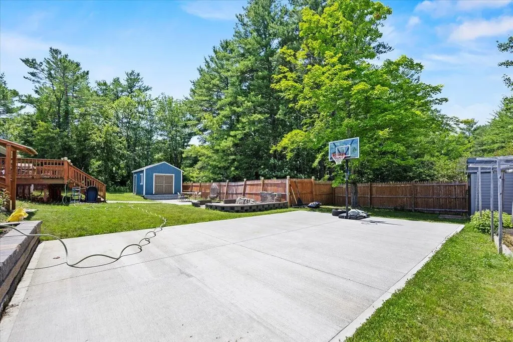 244 Payne Road Scarborough ME 04074