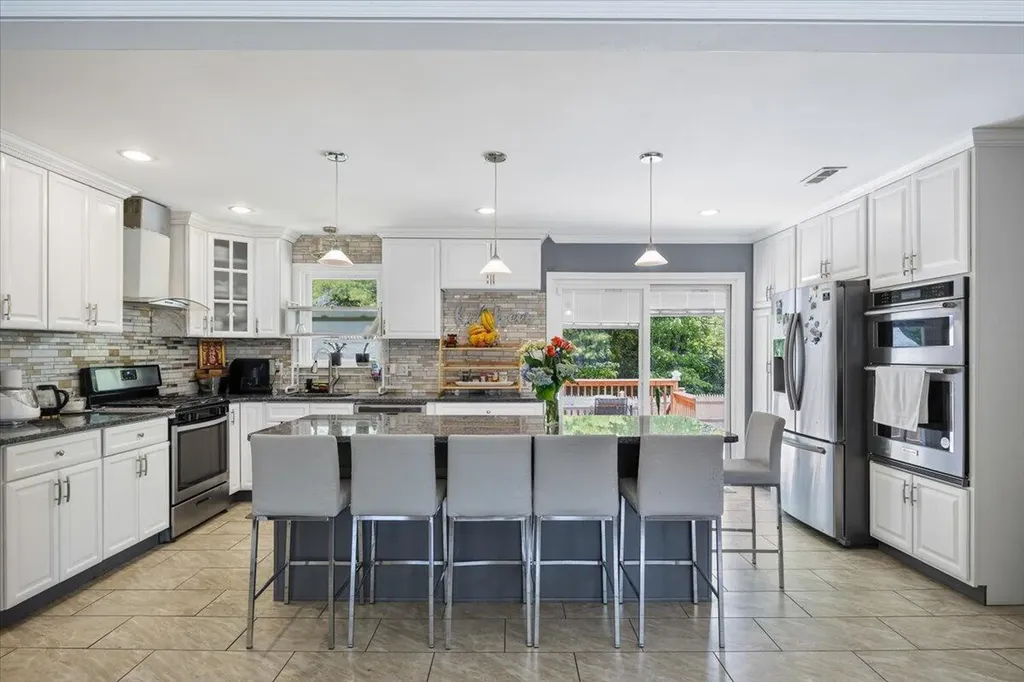 244 Payne Road Scarborough ME 04074