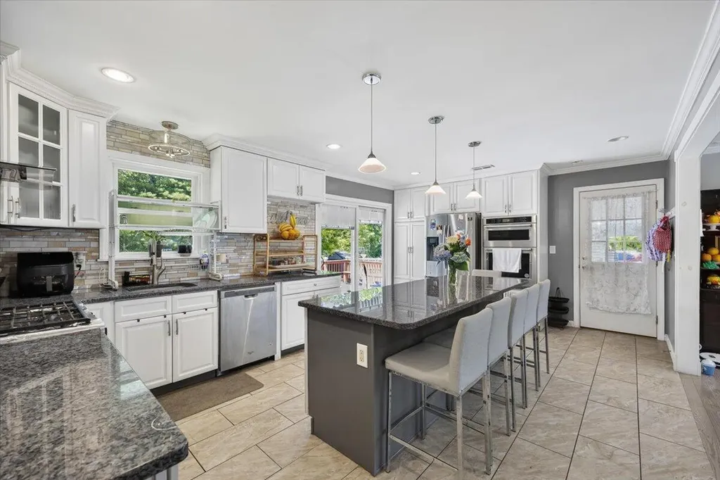 244 Payne Road Scarborough ME 04074